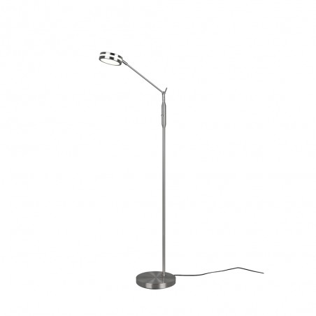 Franklin Dimmbare LED Stehleuchte (6,5W)