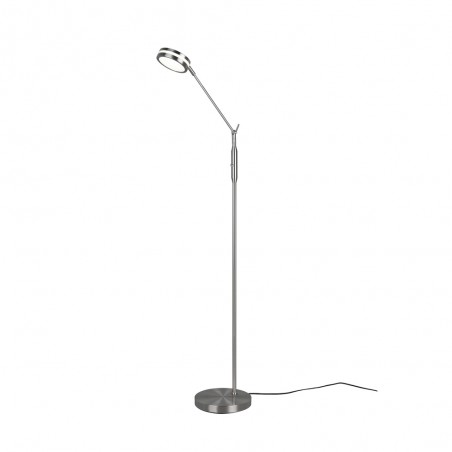 Franklin Dimmbare LED Stehleuchte (6,5W)