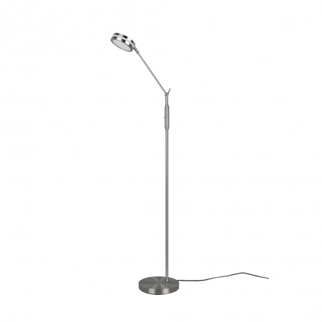 Franklin Dimmbare LED Stehleuchte (6,5W)