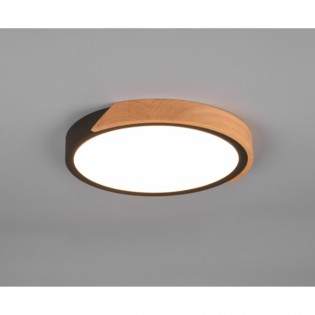 Flush Light Led Jano (20W)
