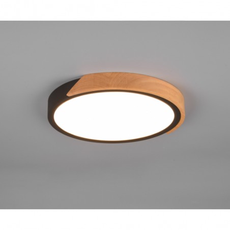 Flush Light Led Jano (20W)