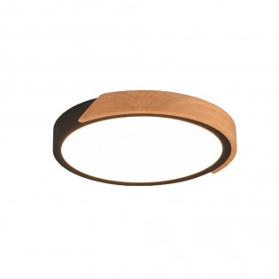 Led Deckenleuchte Jano (20W)