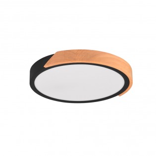 Led Deckenleuchte Jano (20W)