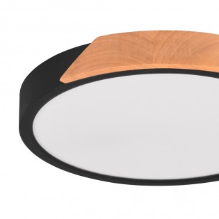 Flush Light Led Jano (20W)