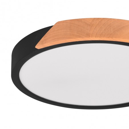 Led Deckenleuchte Jano (20W)