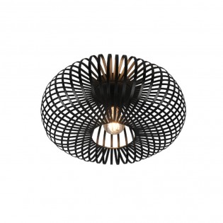 Flush Light Johann II
