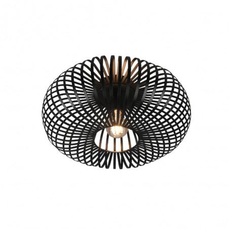 Flush Light Johann II