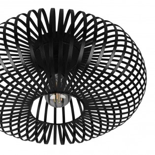 Flush Light Johann II