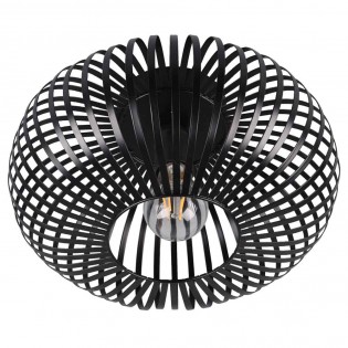 Flush Light Johann