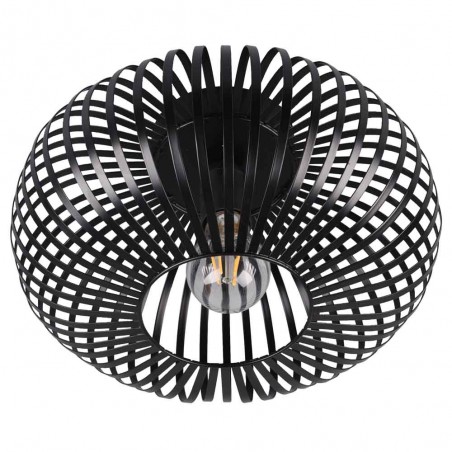 Flush Light Johann
