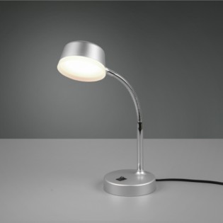 Led-Tischlampe Kiko (4,5W)
