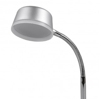 Led-Tischlampe Kiko (4,5W)