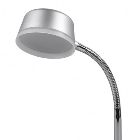 Led-Tischlampe Kiko (4,5W)
