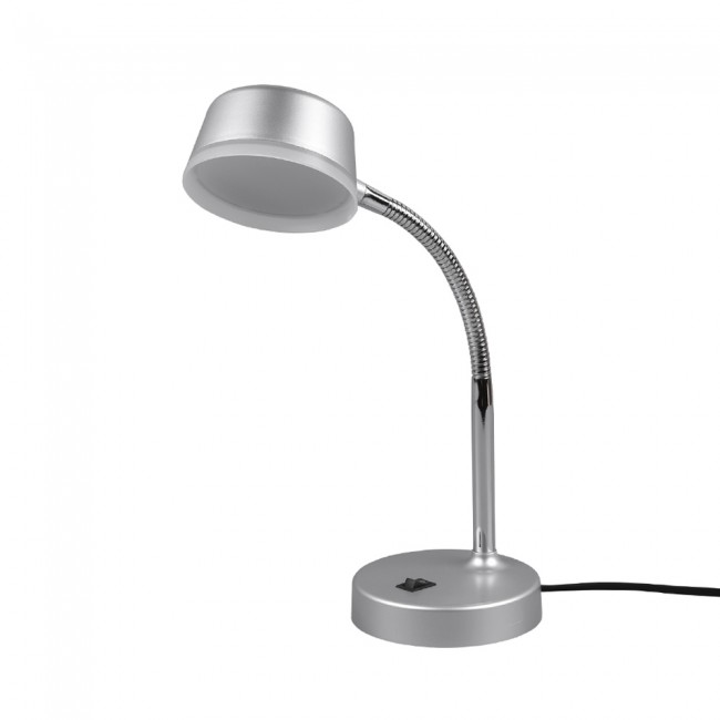 Led-Tischlampe Kiko (4,5W)