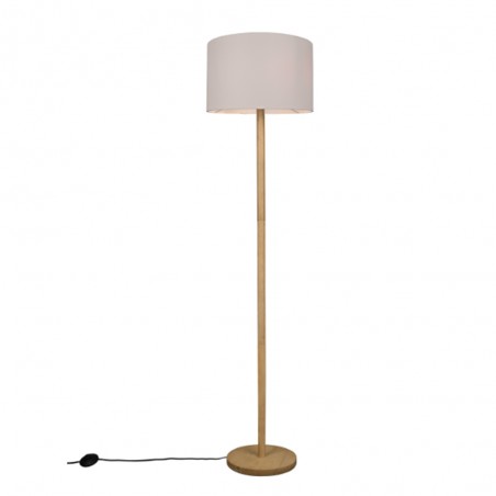 Floor lamp Korba