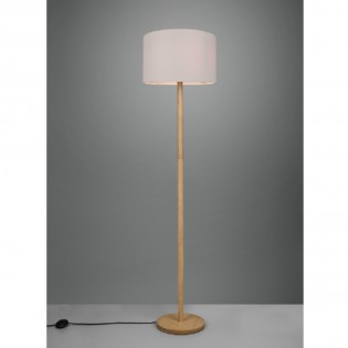 Floor lamp Korba