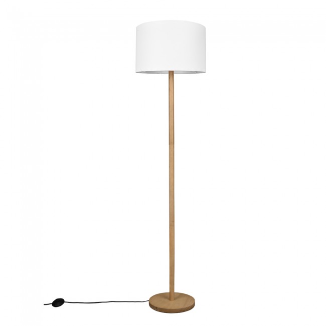 Floor lamp Korba