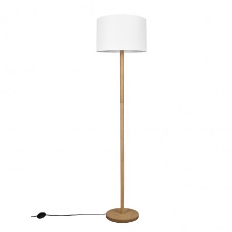 Floor lamp Korba