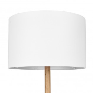 Floor lamp Korba