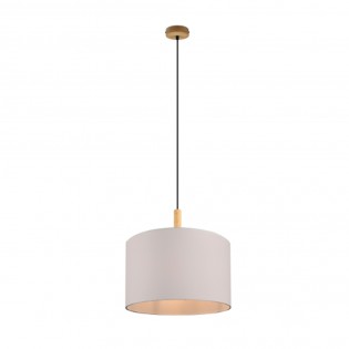 Pendant lamp Korba