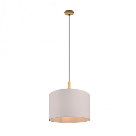 Pendant lamp Korba