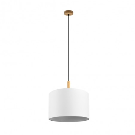Pendant lamp Korba