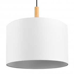 Pendant lamp Korba