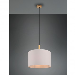 Pendant lamp Korba
