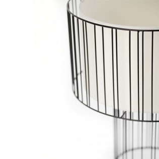 Table lamp Linda