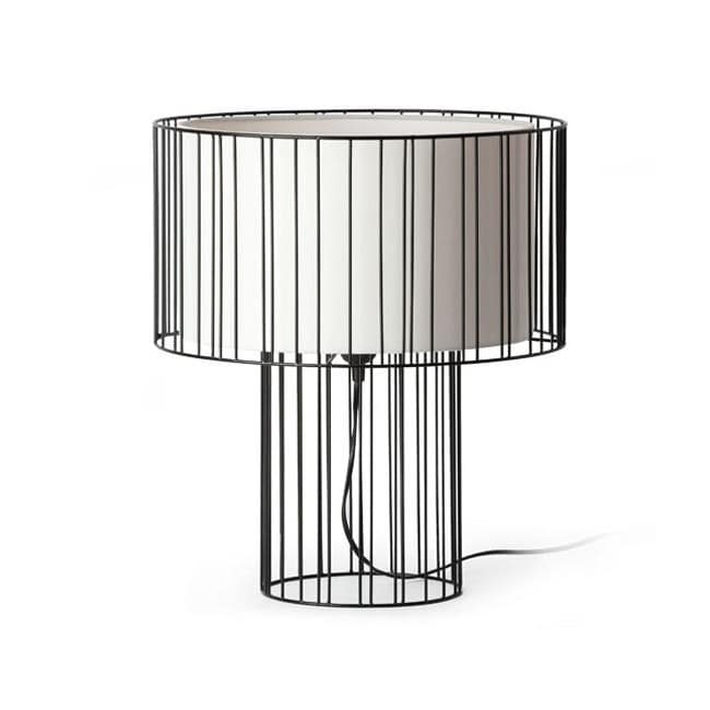 Table lamp Linda