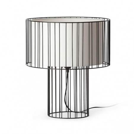 Table lamp Linda