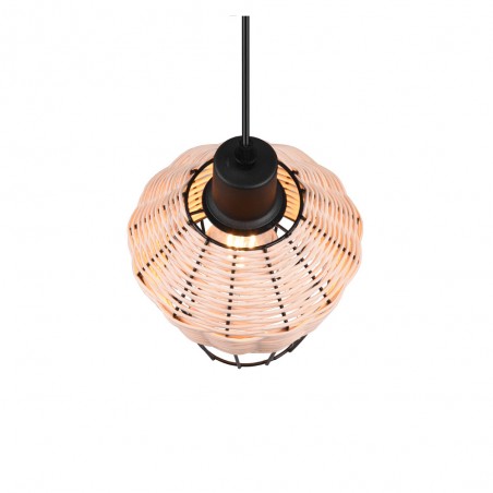 Pendant Lamp Borka