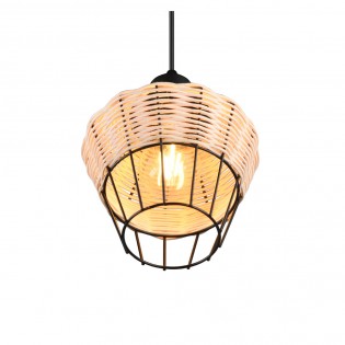 Pendant Lamp Borka