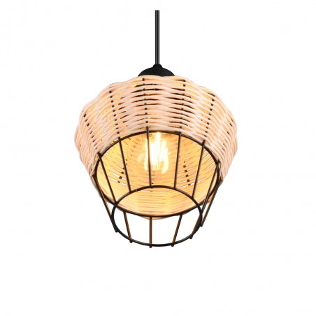 Pendant Lamp Borka