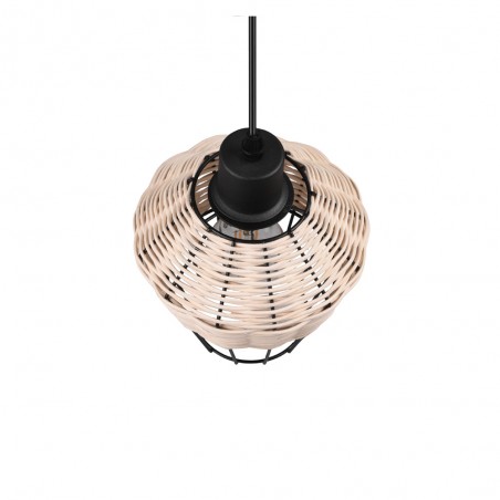 Pendant Lamp Borka