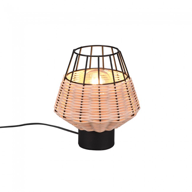 Table Lamp Borka