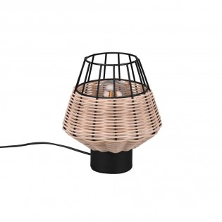 Table Lamp Borka