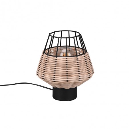 Table Lamp Borka