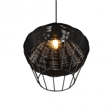 Ceiling Lamp Borka