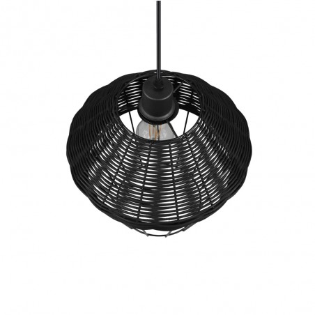 Ceiling Lamp Borka