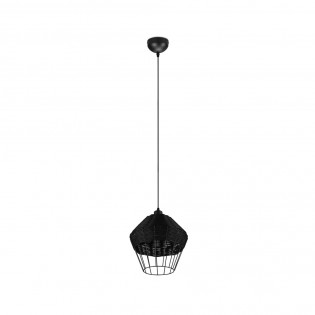 Ceiling Lamp Borka