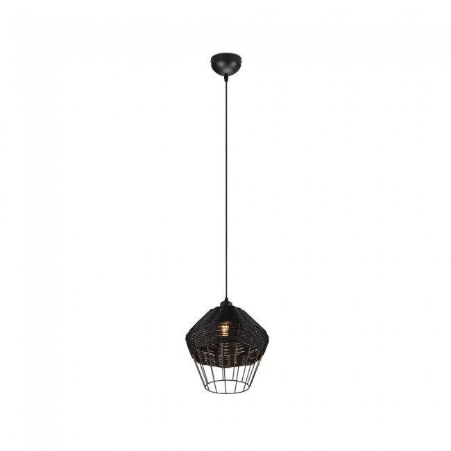 Ceiling Lamp Borka