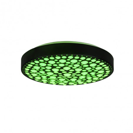 Chizu RGB LED-Deckenleuchte (22W)