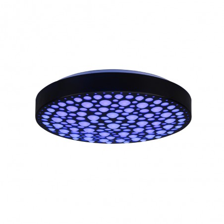 Chizu RGB LED-Deckenleuchte (22W)