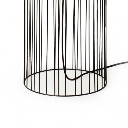 Floor Lamp Linda