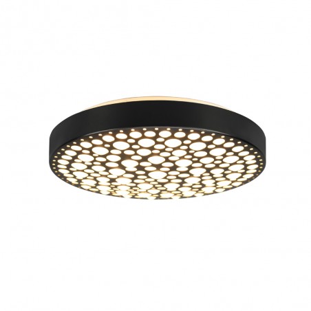 Chizu RGB LED-Deckenleuchte (22W)