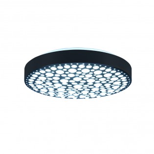 Chizu RGB LED-Deckenleuchte (22W)