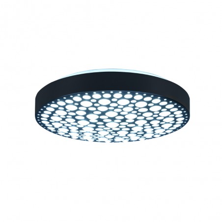 Chizu RGB LED-Deckenleuchte (22W)