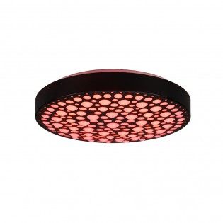 Chizu RGB LED-Deckenleuchte (22W)