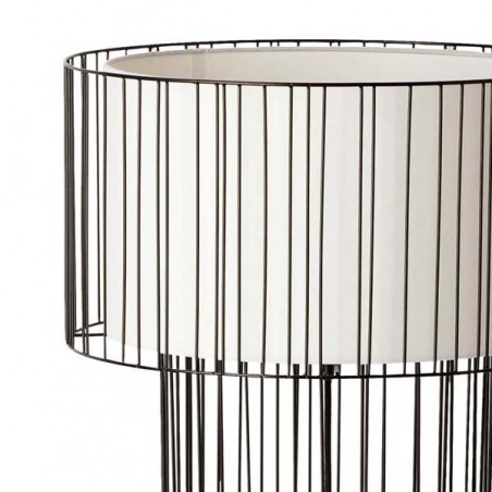 Floor Lamp Linda
